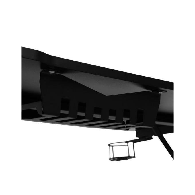 Hator HTD-009