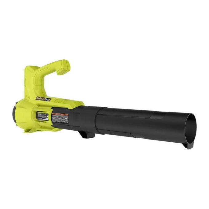 Ryobi 5133005411
