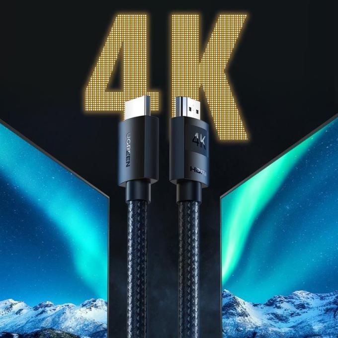 UGREEN 40103