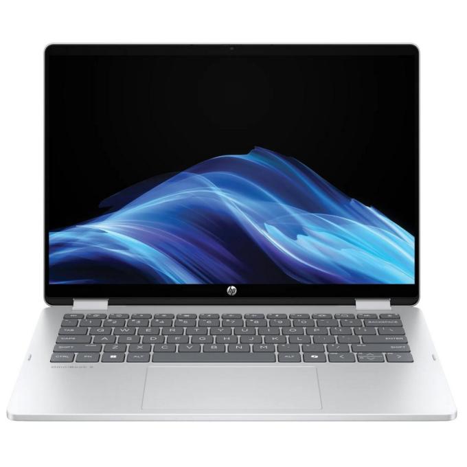 HP D16H6EA