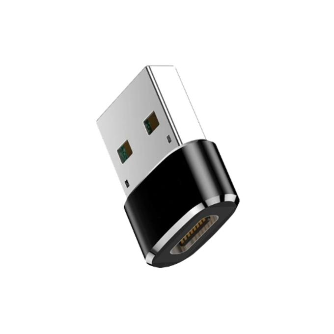 Dynamode DM-AD-USB-CA