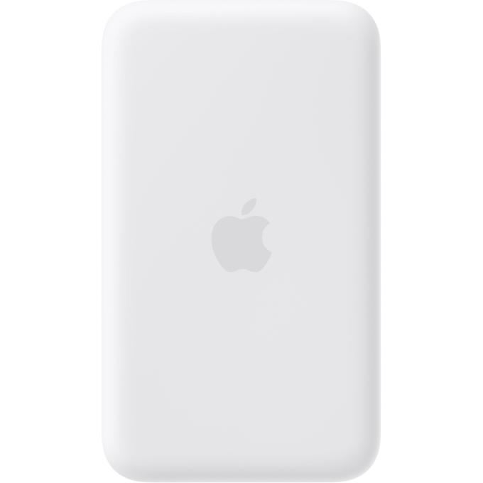 Apple MGPG4ZE/A
