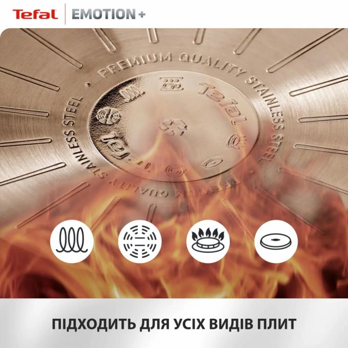 TEFAL E3383855
