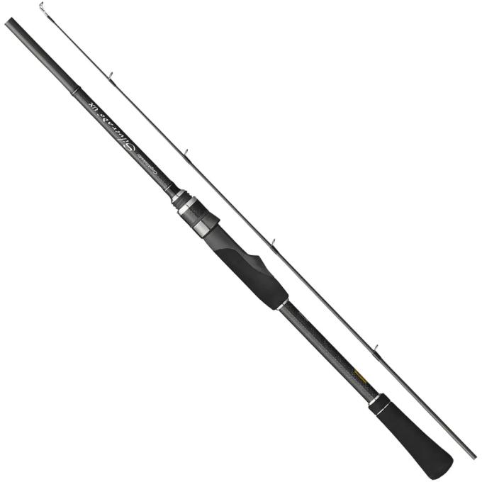 Graphiteleader 2135.41.83