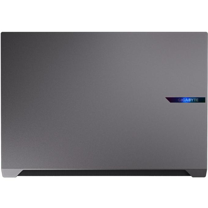 GIGABYTE TH93UAC94AH