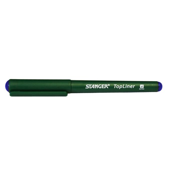 Stanger 7100011