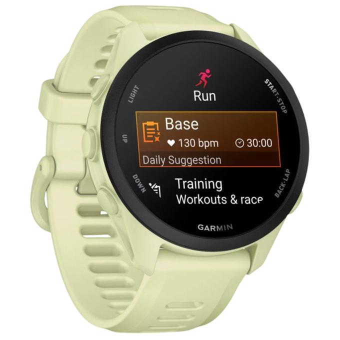 Garmin 010-04307-02