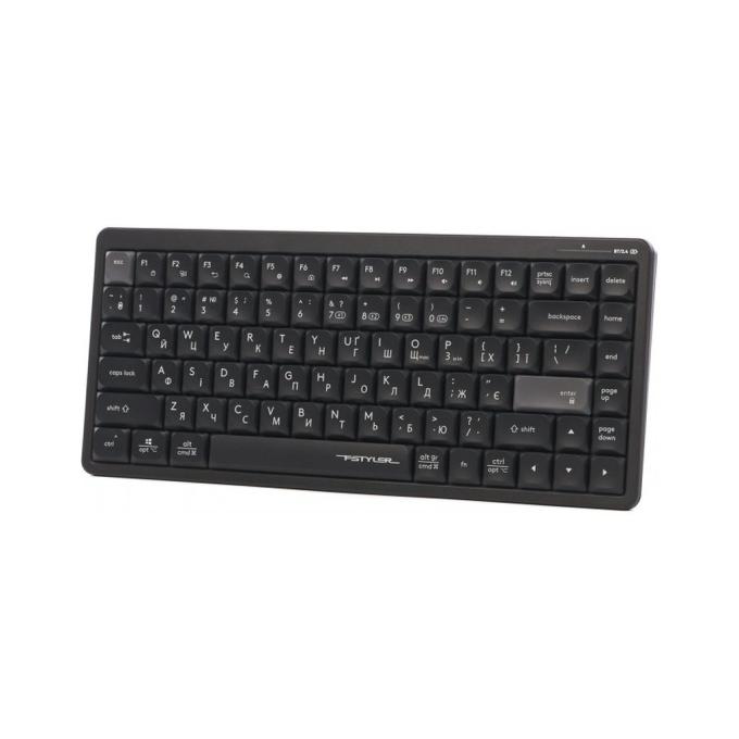 A4tech 4711421001908