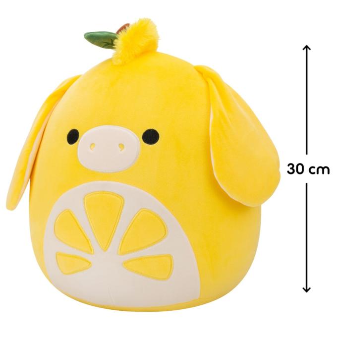 SQUISHMALLOWS SQCR07968