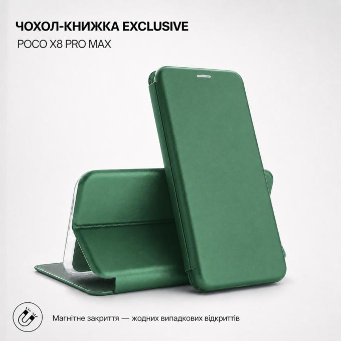 BeCover 716169