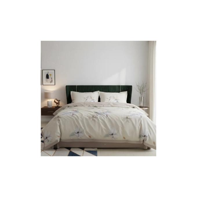 Viluta W05_Warm_ev