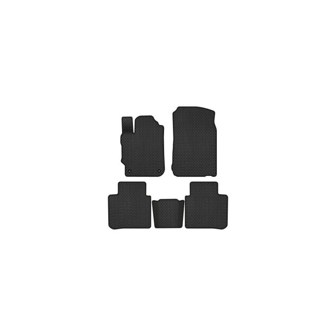 EVAtech TY12769C5TL2RBB