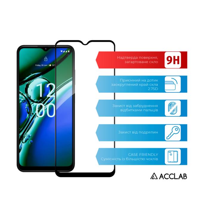 ACCLAB 1283126624049