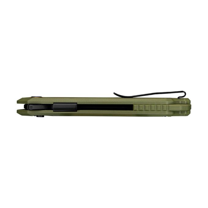 Ruike P873-G