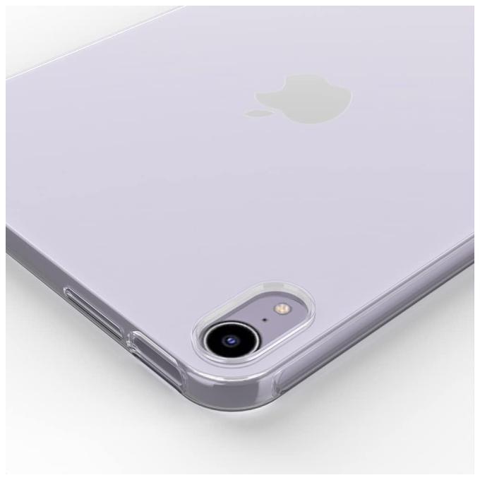 BeCover 712925