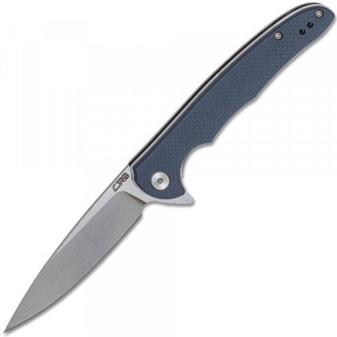 CJRB J1902-GYF