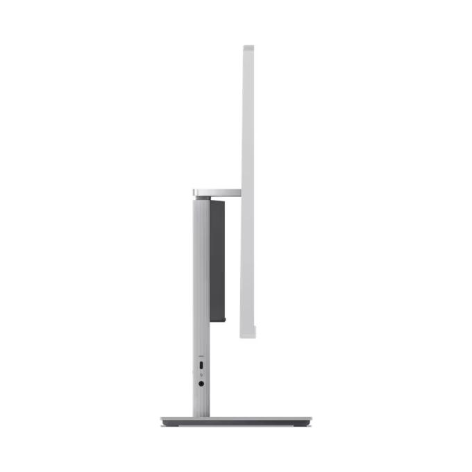 Lenovo F0HM0072UO