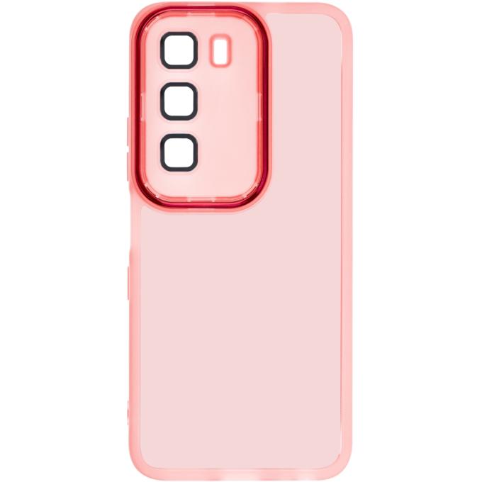 Armorstandart ARM87948