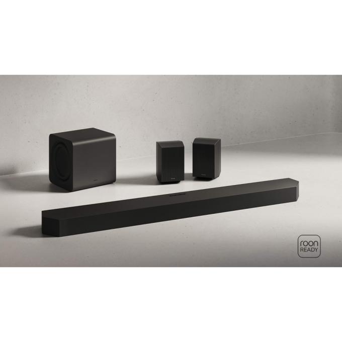 Samsung HW-Q990H/UA