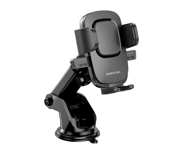 BOROFONE BOROFONE BH60