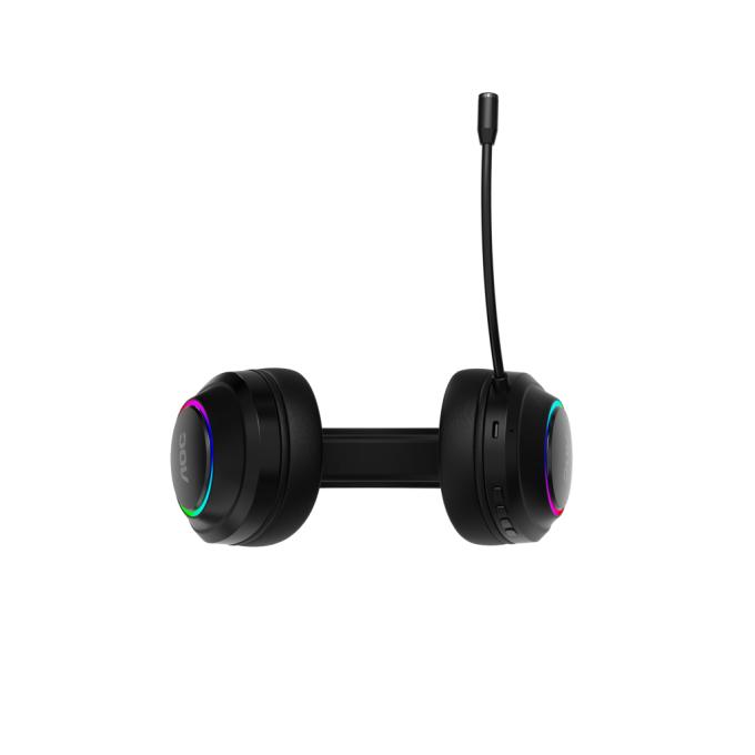 AOC ACG2502BK/00