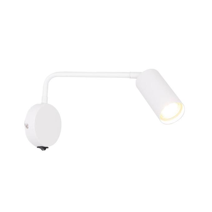 Candellux 21-76823