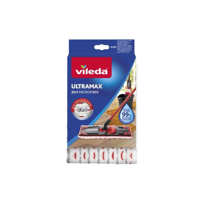 Vileda 4023103201262