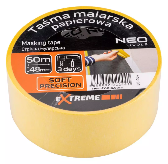 Neo Tools 56-067