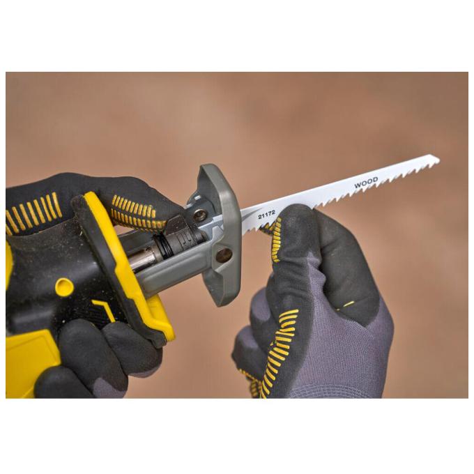 Stanley SFMCS305B