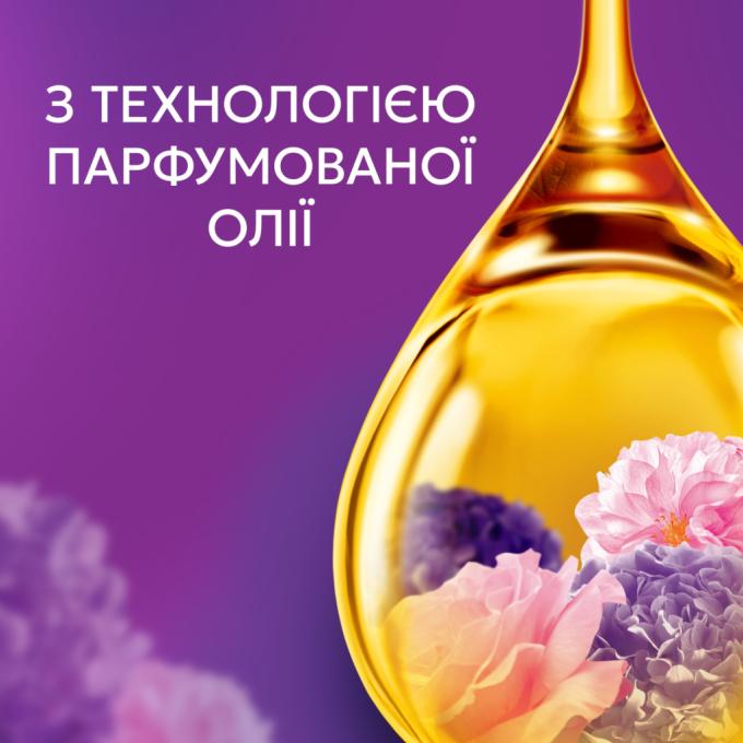 Lenor 8700216726900