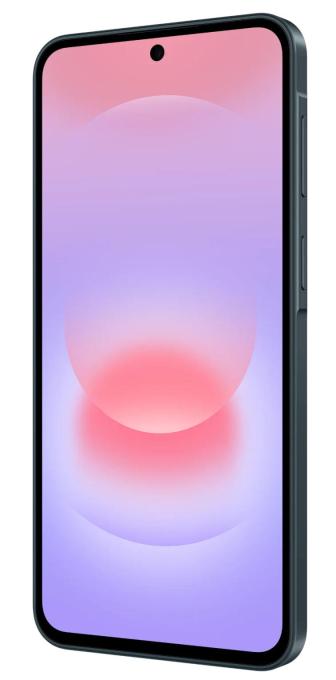 Samsung SM-A376BDGGEUC