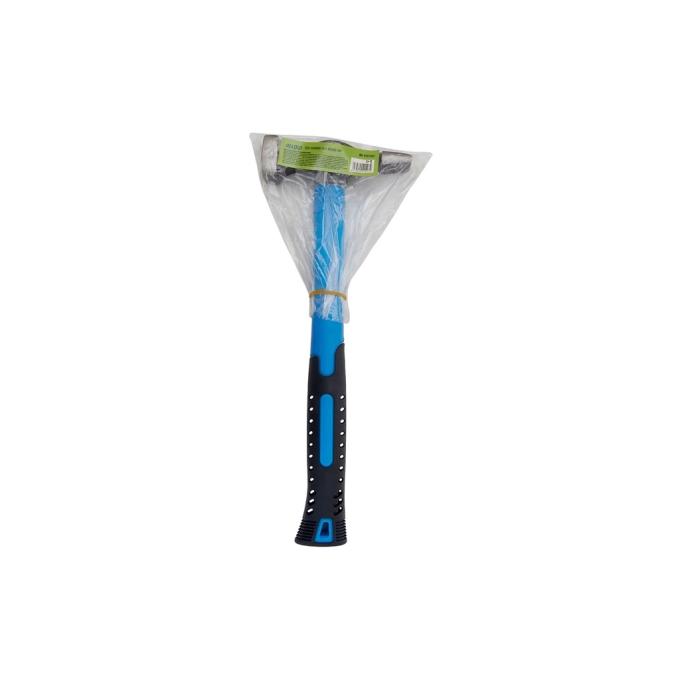 Alloid MR-0181M01