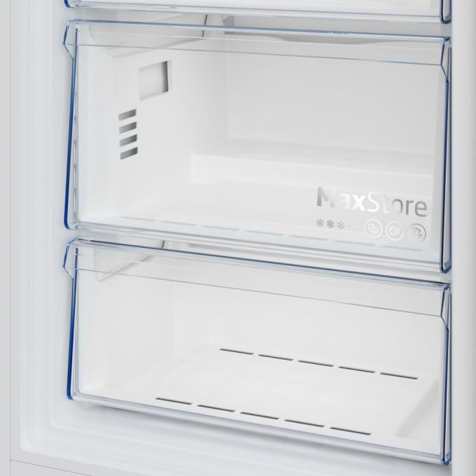 BEKO B3RFNE314XB
