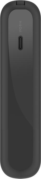 Belkin BPB021HQBK