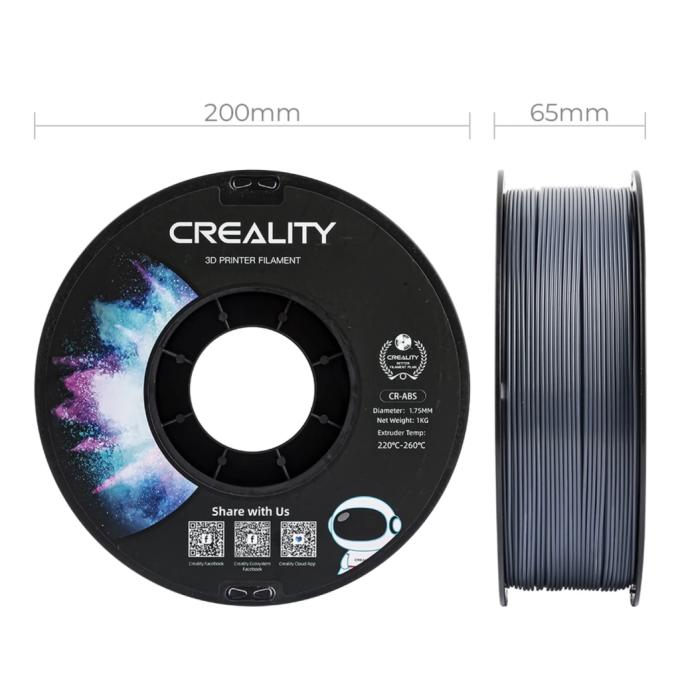 Creality 3301020034