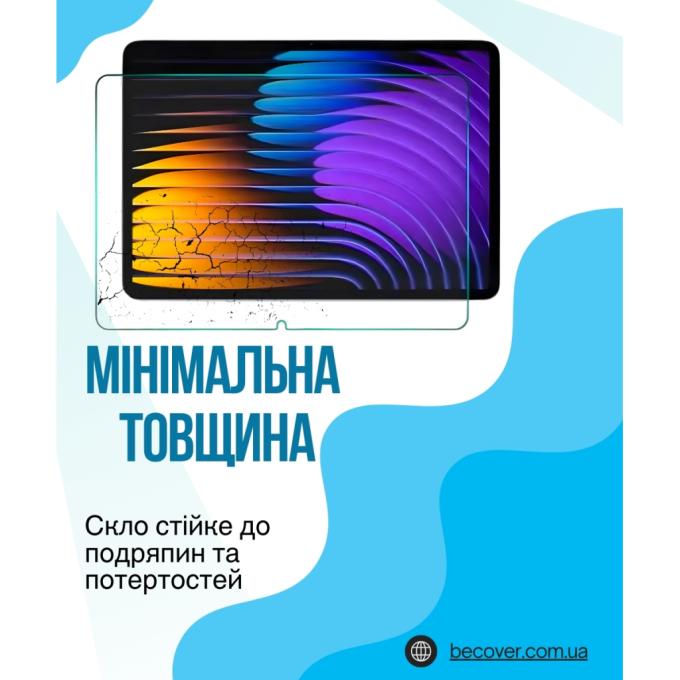 BeCover 714607