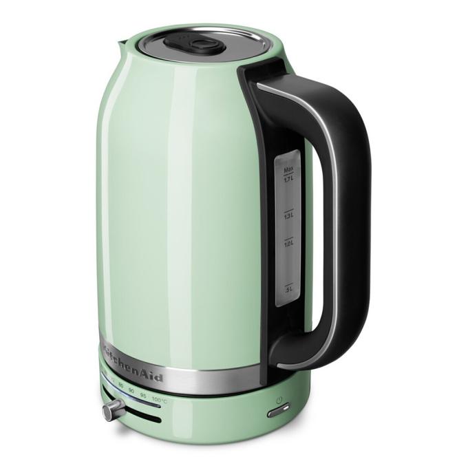KitchenAid 5KEK1701EPT