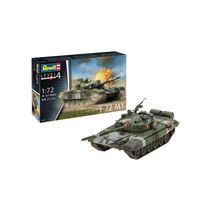 Revell RVL-03357