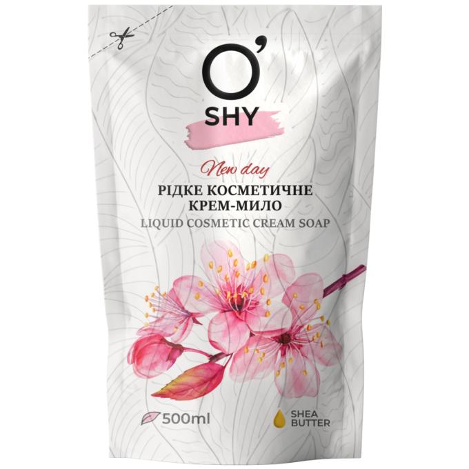 O'Shy 4820263234921
