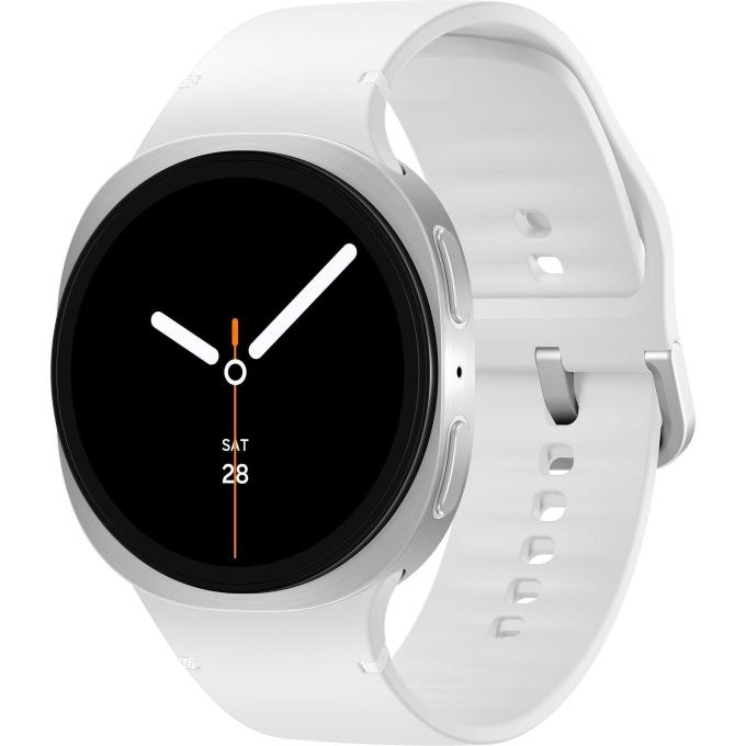 Samsung SM-L330NZSASEK