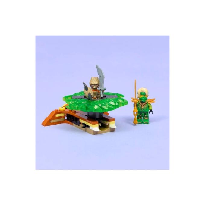 LEGO 71850