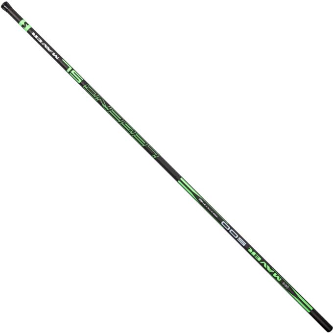 Maver 1300.27.39