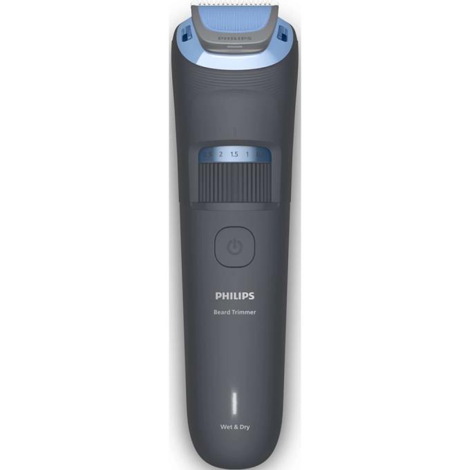 Philips BT3617/15