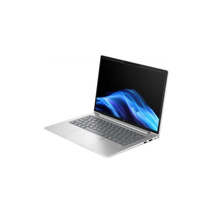 HP AY4Z7AV_V10