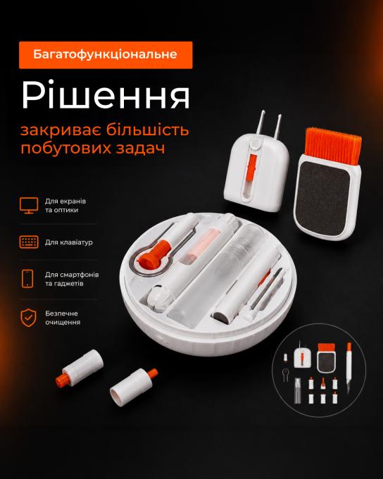 2E 2E-SK24IN1
