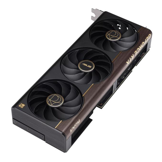 ASUS 90YV0NR0-M0NA00
