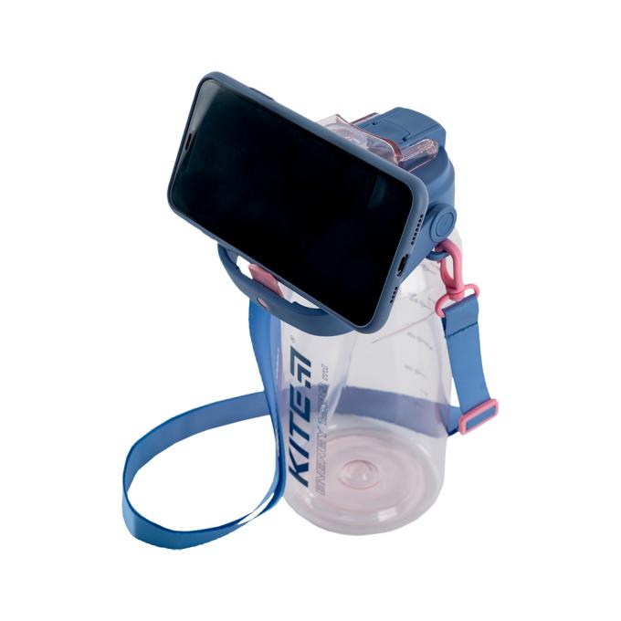 Kite K24-1202-2