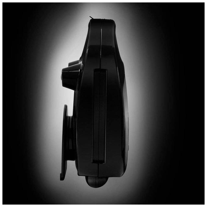Russell Hobbs 24540-56
