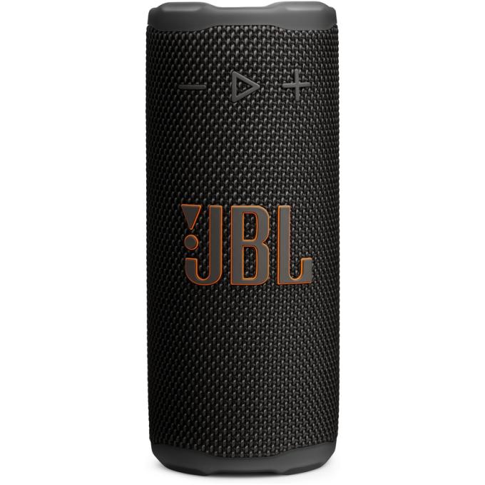 JBL JBLGRIPBLK
