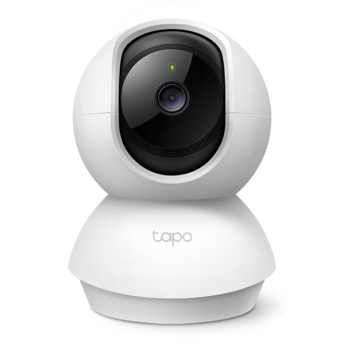 TP-Link C200C